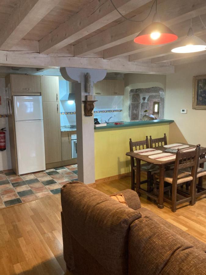 Agotxenea. Precioso apartamento rural en el Baztán Maya del Baztán Esterno foto