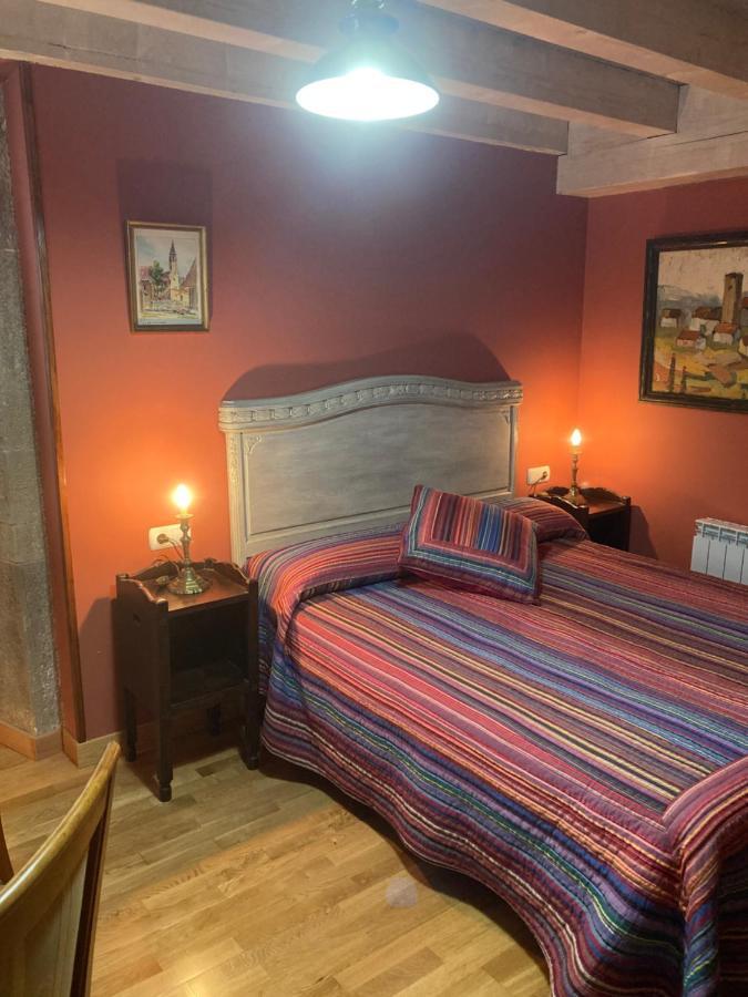 Agotxenea. Precioso apartamento rural en el Baztán Maya del Baztán Esterno foto