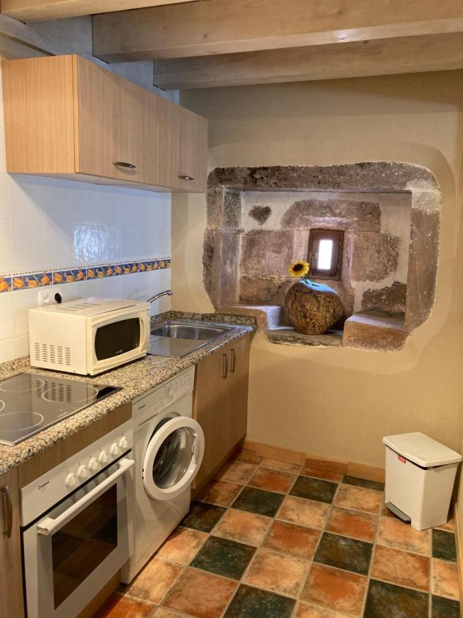 Agotxenea. Precioso apartamento rural en el Baztán Maya del Baztán Esterno foto