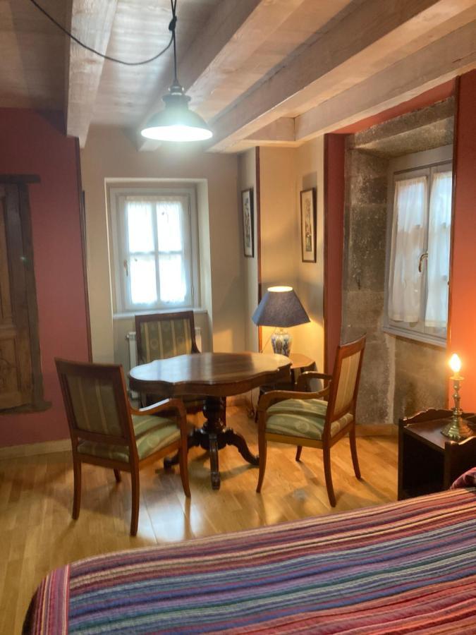 Agotxenea. Precioso apartamento rural en el Baztán Maya del Baztán Esterno foto